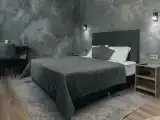 Семейный номер Семейный Делюкс