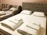 Двухместный номер с 1 кроватью стандарт +1