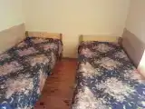 Трёхместный номер стандарт