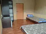 Трёхместный номер Трёхместный стандарт