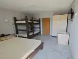 Четырёхместный номер Четырёхместный стандарт