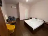 Четырёхместный номер Стандарт