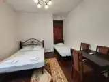 Семейный номер люкс с кухней