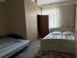 Трёхместный номер Стандарт