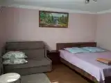 Четырёхместный номер Стандарт
