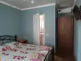 Двухместный номер с 1 кроватью Стандарт