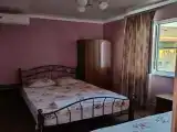 Трёхместный номер Стандарт