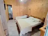 Отдельный дом Дом двухкомнатный
