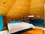 Отдельный дом Дом Алтайский Аил