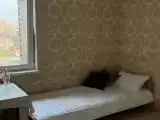 Одноместный номер стандарт