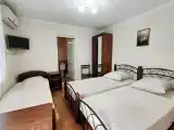Трёхместный номер стандарт