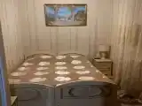 Комната стандарт