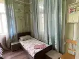 Трёхместный номер эконом
