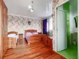 Четырёхместный номер стандарт