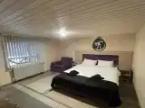Отдельный дом Дом Обособленный дом