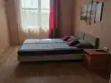 Двухместный номер с 1 кроватью стандарт