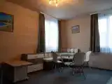 Семейный номер Семейный