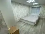 Четырёхместный номер Двухкомнатные апартаменты