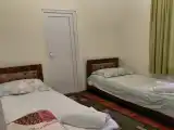 Двухместный номер с 2 отдельными кроватями стандарт