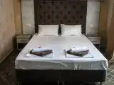 Двухместный номер с 1 кроватью Комфорт