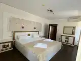 Четырёхместный номер Люкс