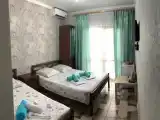 Трёхместный номер стандарт
