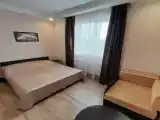 Трёхместный номер стандарт
