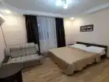 Трёхместный номер стандарт