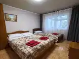 Семейный номер стандарт