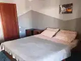 Четырёхместный номер стандарт