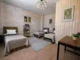 Трёхместный номер стандарт