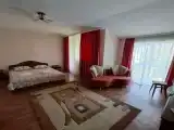 Двухместный номер с 1 кроватью комфорт