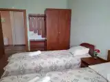 Четырёхместный номер стандарт