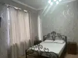 Четырёхместный номер комфорт