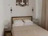 Семейный номер стандарт