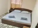 Семейный номер улучшенный
