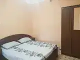 Апартаменты стандарт