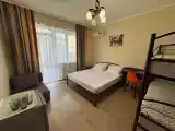 Семейный номер Комфорт
