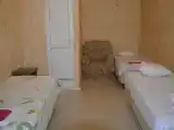Трёхместный номер Стандарт