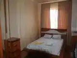 Семейный номер с кухней