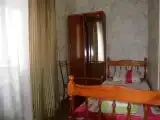 Одноместный номер Эконом