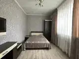 Четырёхместный номер стандарт (1 или 5 этаж с балконом)