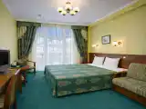 Четырёхместный номер студия
