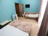 Трёхместный номер стандарт