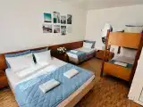 Семейный номер стандарт