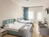 Семейный номер Супериор
