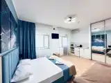 Апартаменты Семейные