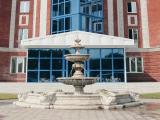 Двухместный номер с 2 отдельными кроватями стандарт