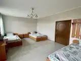 Трёхместный номер Стандарт+ в Красном доме