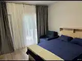 Трёхместный номер стандарт